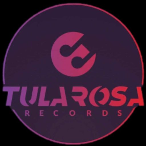 Tularosa Records